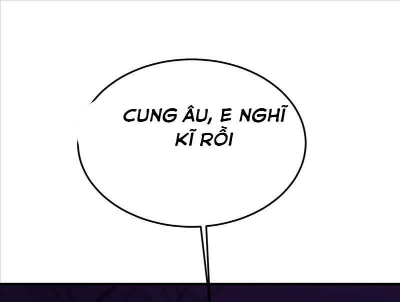 đọc truyện Tổng Tài Tại Thượng Chương 535 ảnh 3 tại Thiên Thai Truyện