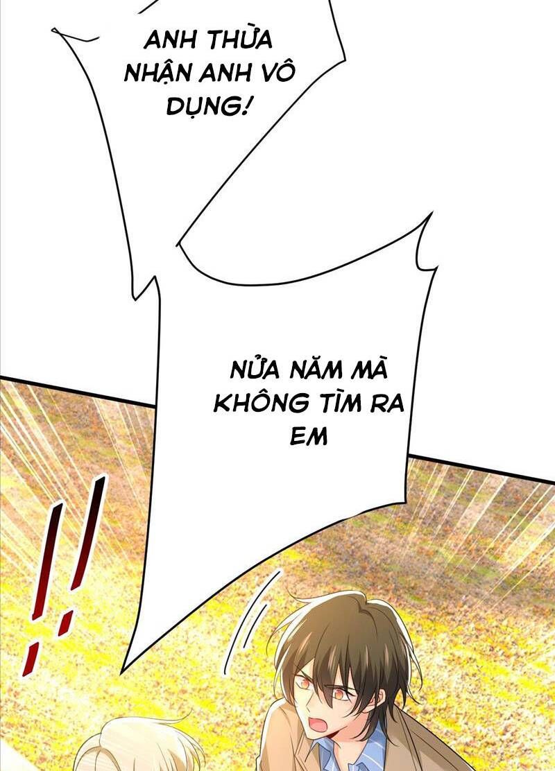 đọc truyện Tổng Tài Tại Thượng Chương 535 ảnh 13 tại Thiên Thai Truyện