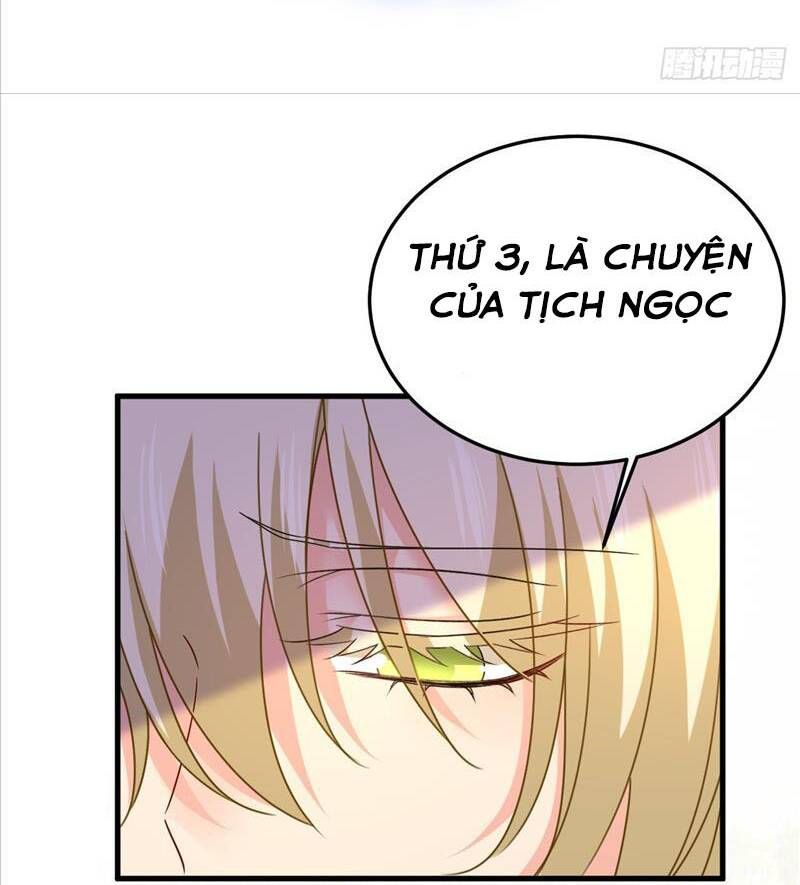 đọc truyện Tổng Tài Tại Thượng Chương 535 ảnh 24 tại Thiên Thai Truyện