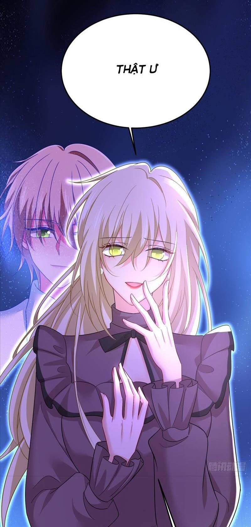 đọc truyện Tổng Tài Tại Thượng Chương 535 ảnh 28 tại Thiên Thai Truyện