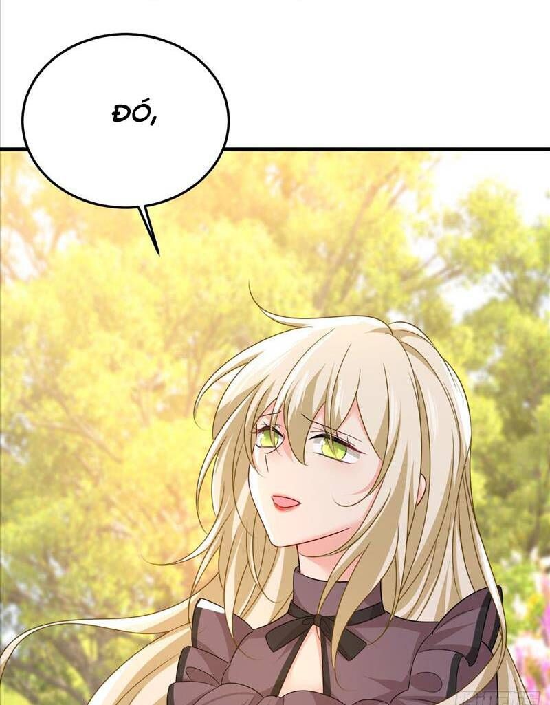 đọc truyện Tổng Tài Tại Thượng Chương 535 ảnh 30 tại Thiên Thai Truyện