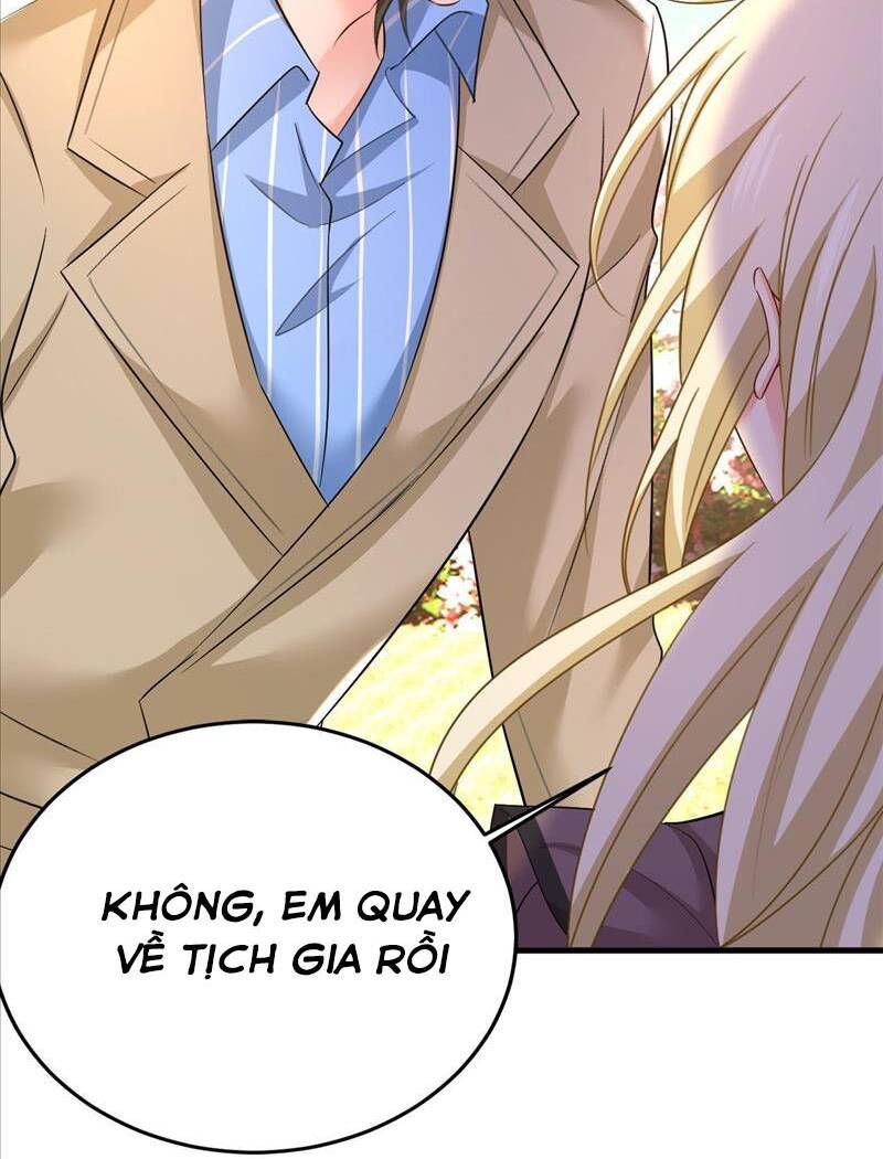 đọc truyện Tổng Tài Tại Thượng Chương 535 ảnh 33 tại Thiên Thai Truyện