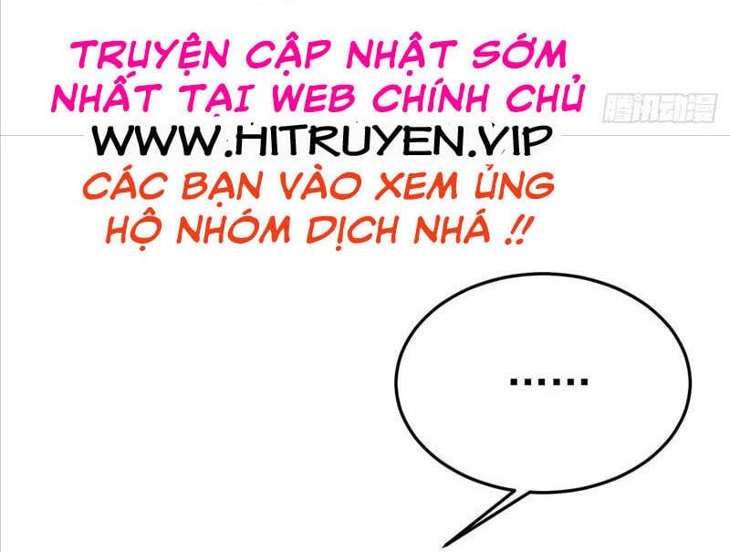 đọc truyện Tổng Tài Tại Thượng Chương 535 ảnh 35 tại Thiên Thai Truyện