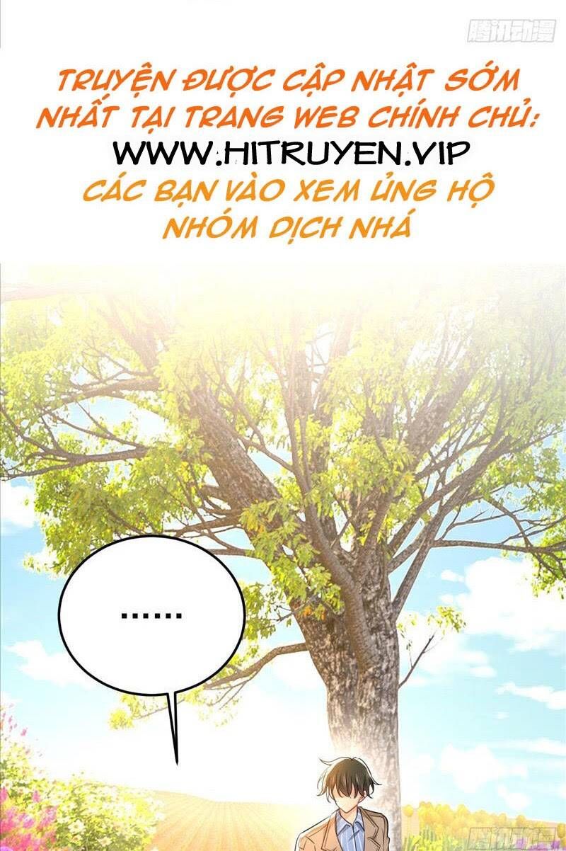 đọc truyện Tổng Tài Tại Thượng Chương 535 ảnh 6 tại Thiên Thai Truyện