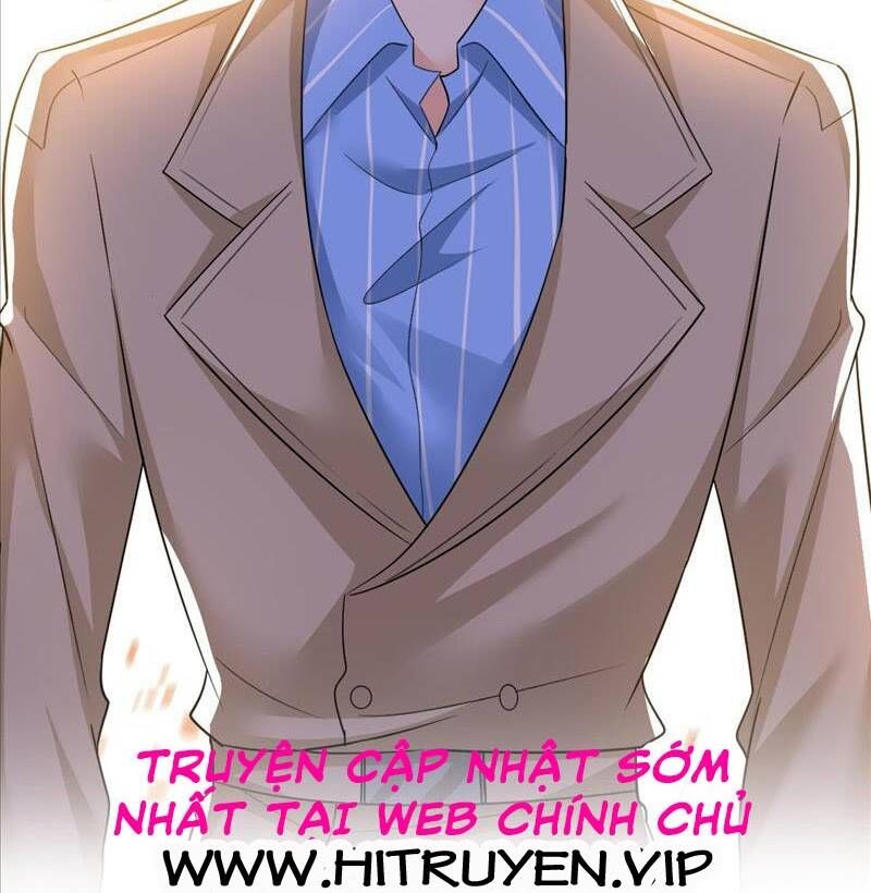 đọc truyện Tổng Tài Tại Thượng Chương 535 ảnh 42 tại Thiên Thai Truyện