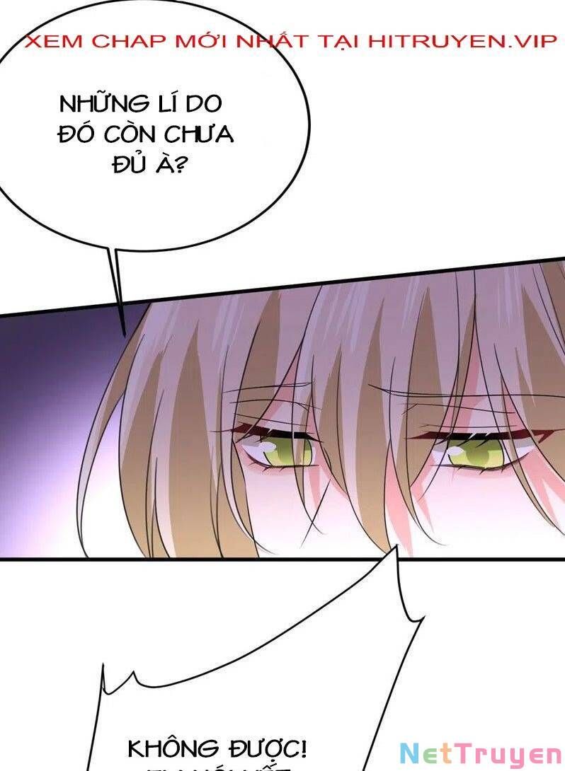 đọc truyện Tổng Tài Tại Thượng Chương 536 ảnh 15 tại Thiên Thai Truyện