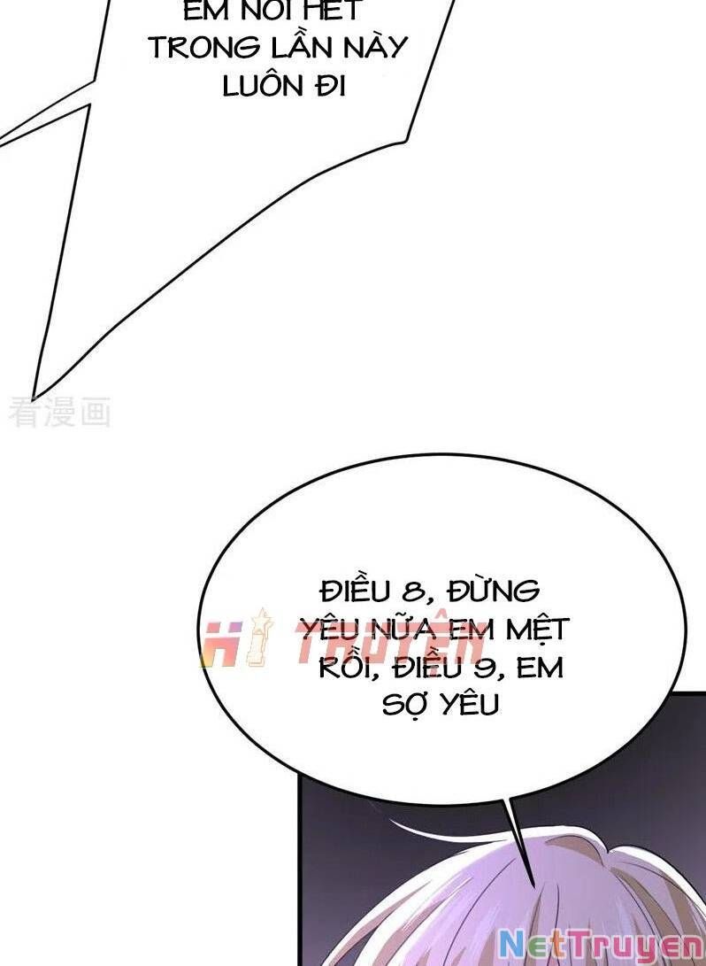 đọc truyện Tổng Tài Tại Thượng Chương 536 ảnh 16 tại Thiên Thai Truyện