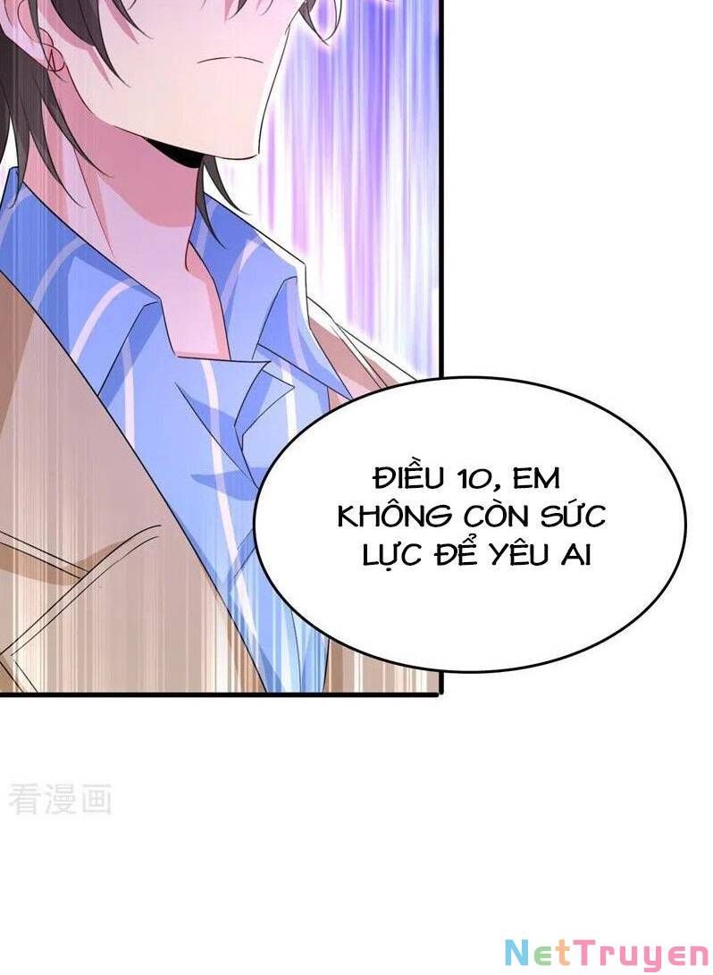 đọc truyện Tổng Tài Tại Thượng Chương 536 ảnh 18 tại Thiên Thai Truyện