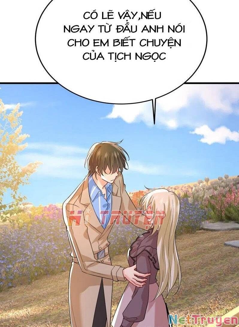 đọc truyện Tổng Tài Tại Thượng Chương 536 ảnh 20 tại Thiên Thai Truyện