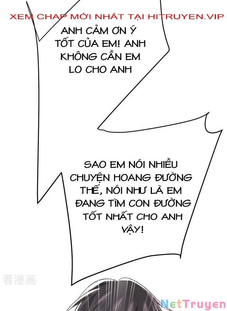 đọc truyện Tổng Tài Tại Thượng Chương 536 ảnh 23 tại Thiên Thai Truyện