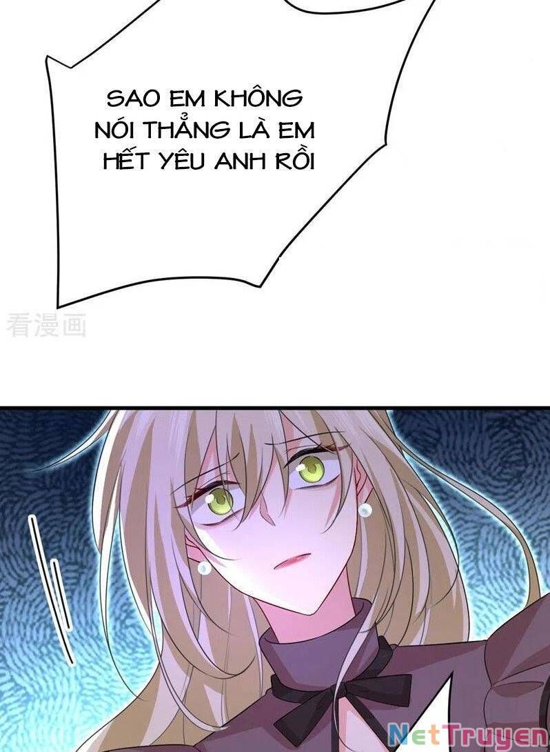 đọc truyện Tổng Tài Tại Thượng Chương 536 ảnh 25 tại Thiên Thai Truyện