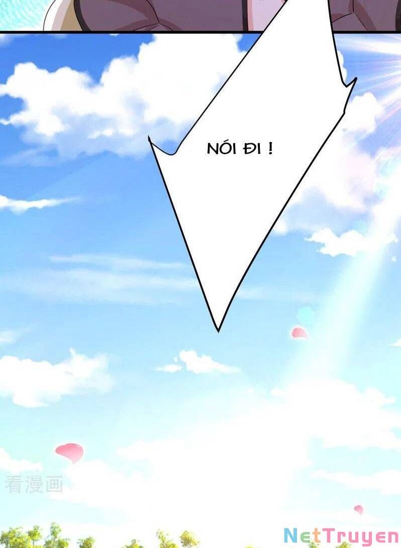 đọc truyện Tổng Tài Tại Thượng Chương 536 ảnh 26 tại Thiên Thai Truyện