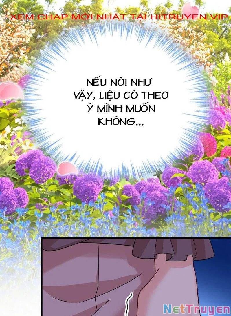 đọc truyện Tổng Tài Tại Thượng Chương 536 ảnh 27 tại Thiên Thai Truyện