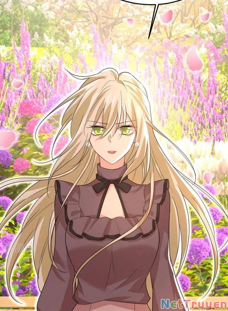 đọc truyện Tổng Tài Tại Thượng Chương 536 ảnh 29 tại Thiên Thai Truyện