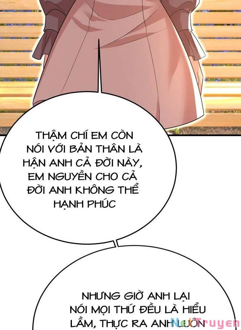 đọc truyện Tổng Tài Tại Thượng Chương 536 ảnh 30 tại Thiên Thai Truyện