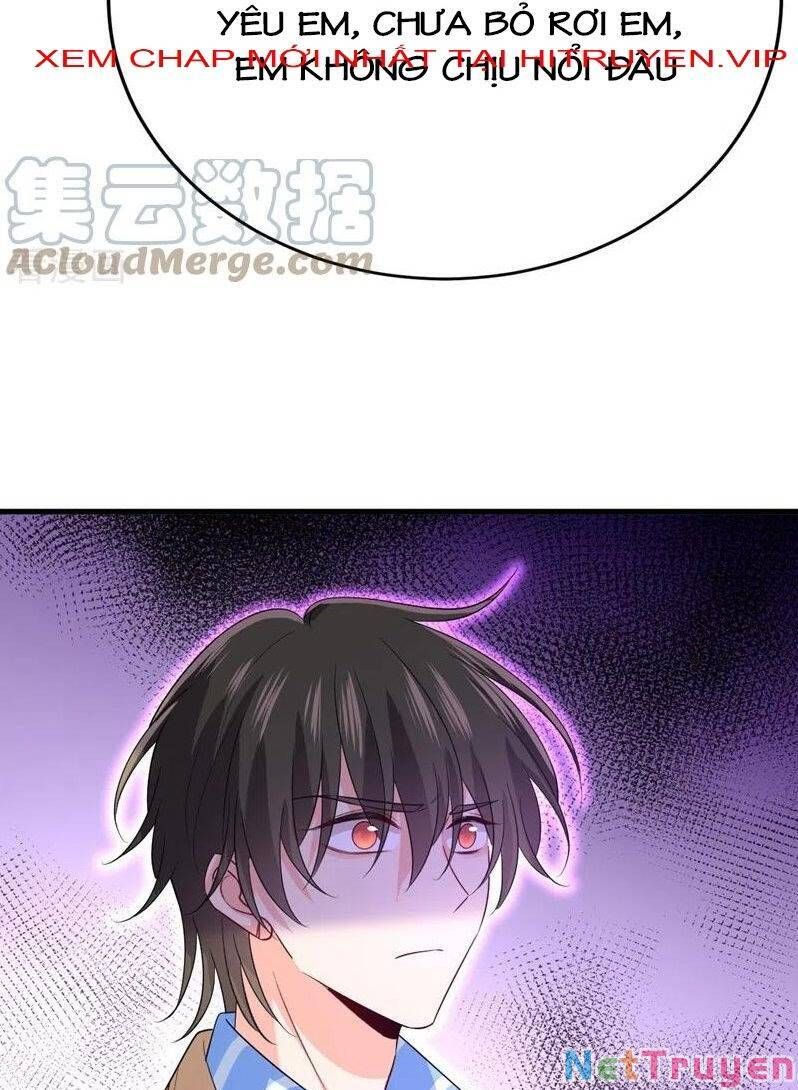 đọc truyện Tổng Tài Tại Thượng Chương 536 ảnh 31 tại Thiên Thai Truyện