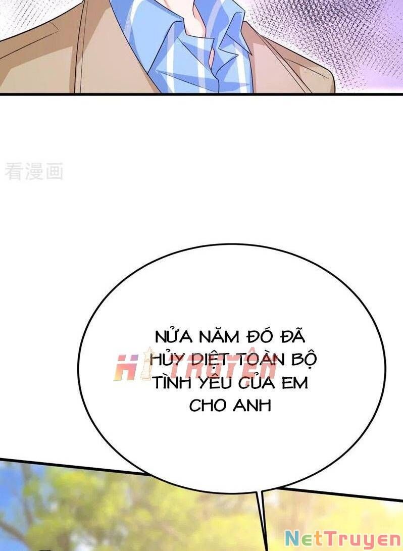 đọc truyện Tổng Tài Tại Thượng Chương 536 ảnh 32 tại Thiên Thai Truyện