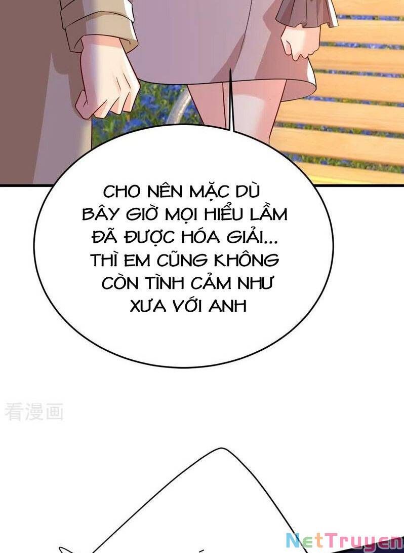 đọc truyện Tổng Tài Tại Thượng Chương 536 ảnh 34 tại Thiên Thai Truyện