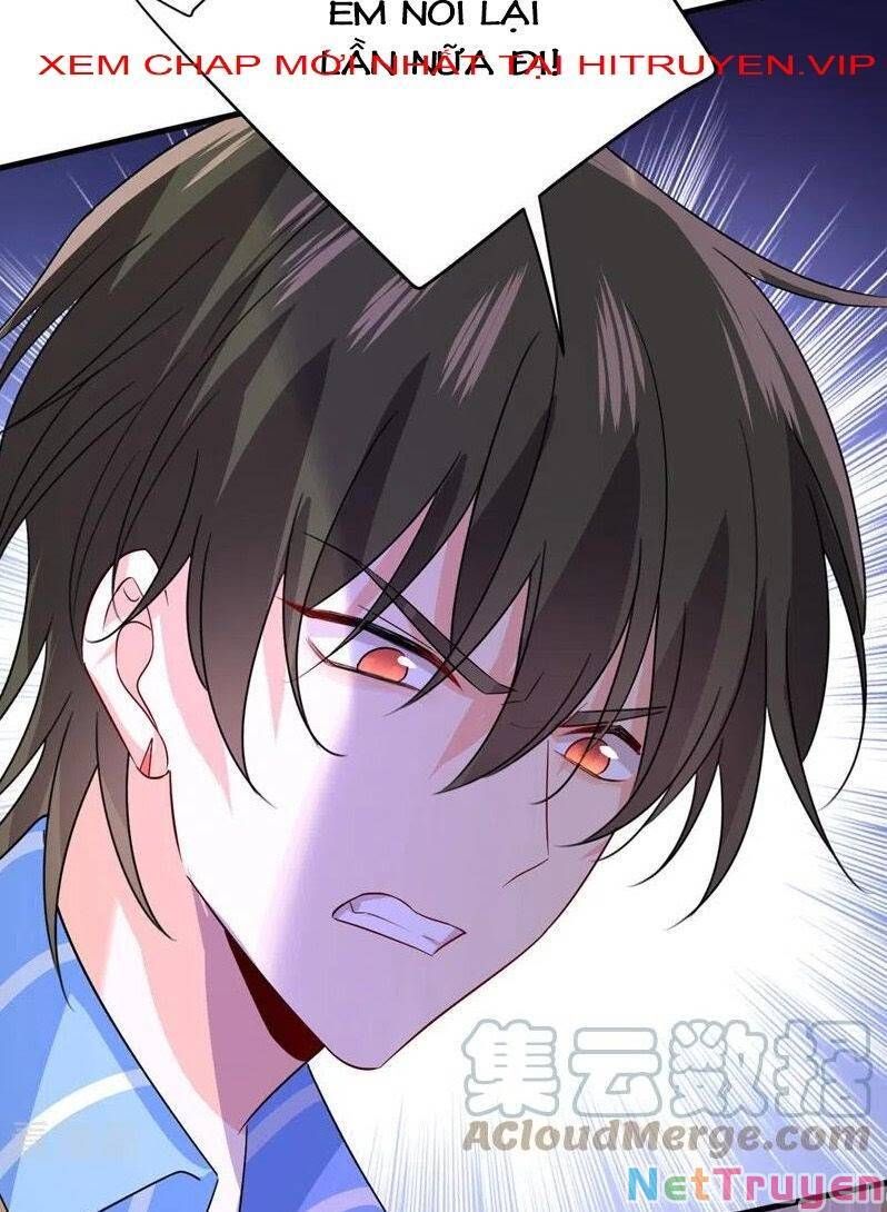 đọc truyện Tổng Tài Tại Thượng Chương 536 ảnh 35 tại Thiên Thai Truyện