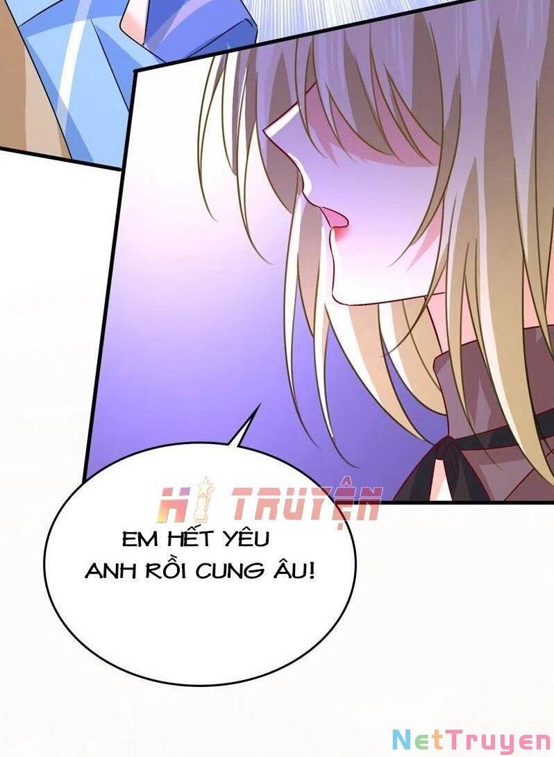 đọc truyện Tổng Tài Tại Thượng Chương 536 ảnh 36 tại Thiên Thai Truyện