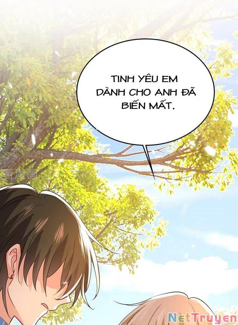 đọc truyện Tổng Tài Tại Thượng Chương 536 ảnh 37 tại Thiên Thai Truyện