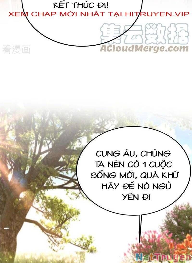 đọc truyện Tổng Tài Tại Thượng Chương 536 ảnh 39 tại Thiên Thai Truyện