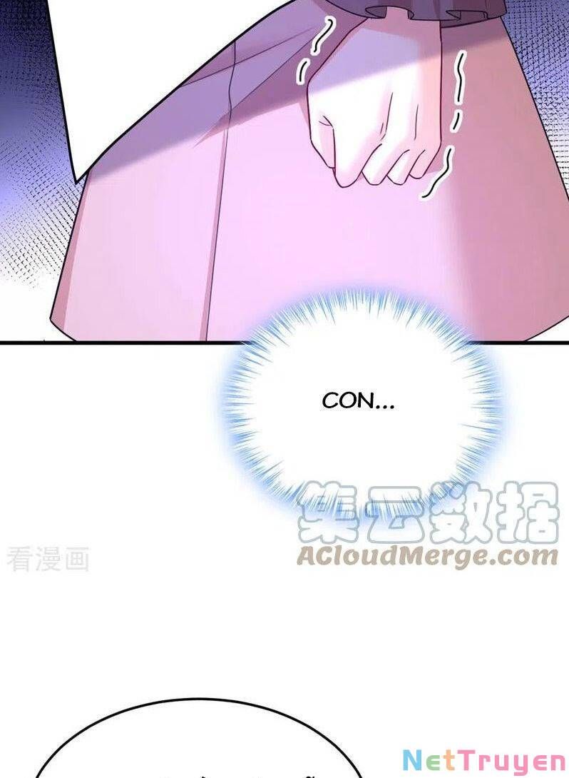 đọc truyện Tổng Tài Tại Thượng Chương 536 ảnh 41 tại Thiên Thai Truyện