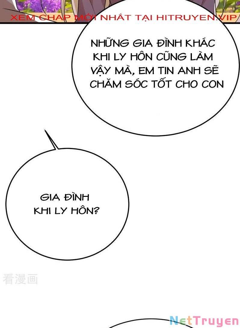 đọc truyện Tổng Tài Tại Thượng Chương 536 ảnh 43 tại Thiên Thai Truyện