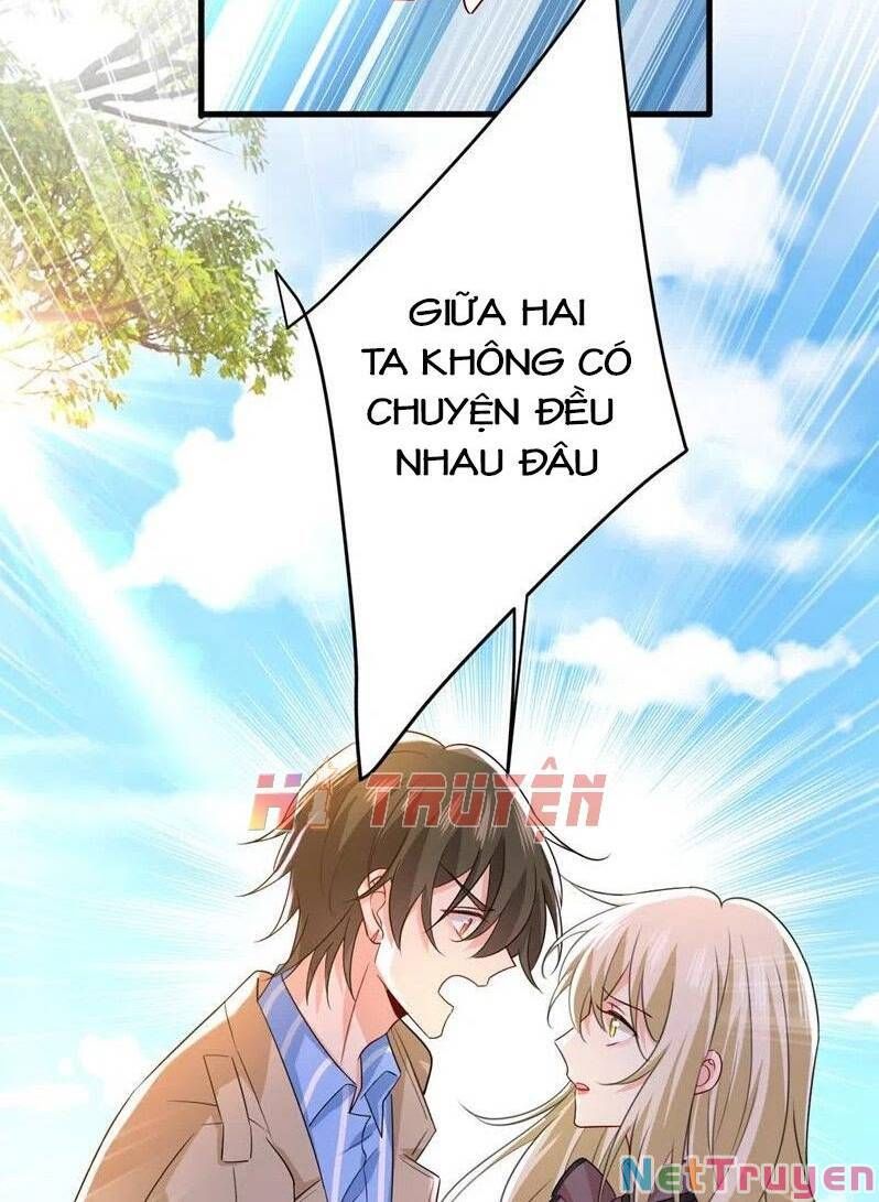 đọc truyện Tổng Tài Tại Thượng Chương 536 ảnh 48 tại Thiên Thai Truyện