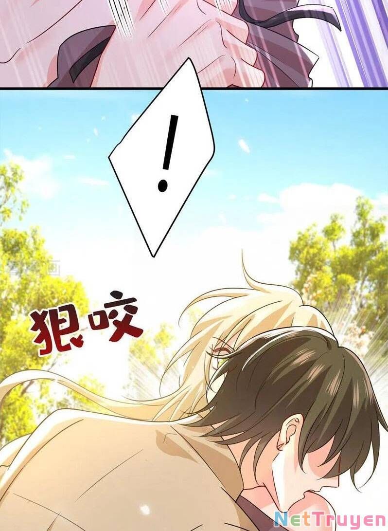 đọc truyện Tổng Tài Tại Thượng Chương 536 ảnh 50 tại Thiên Thai Truyện