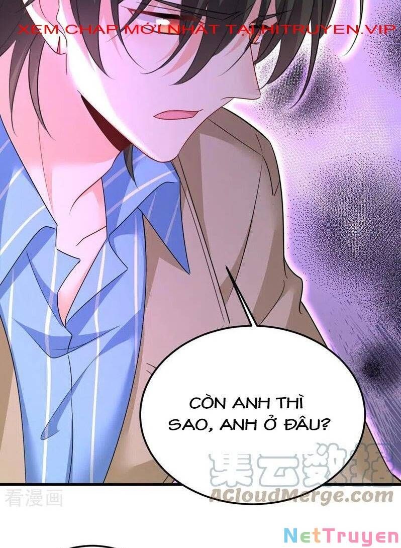 đọc truyện Tổng Tài Tại Thượng Chương 536 ảnh 11 tại Thiên Thai Truyện