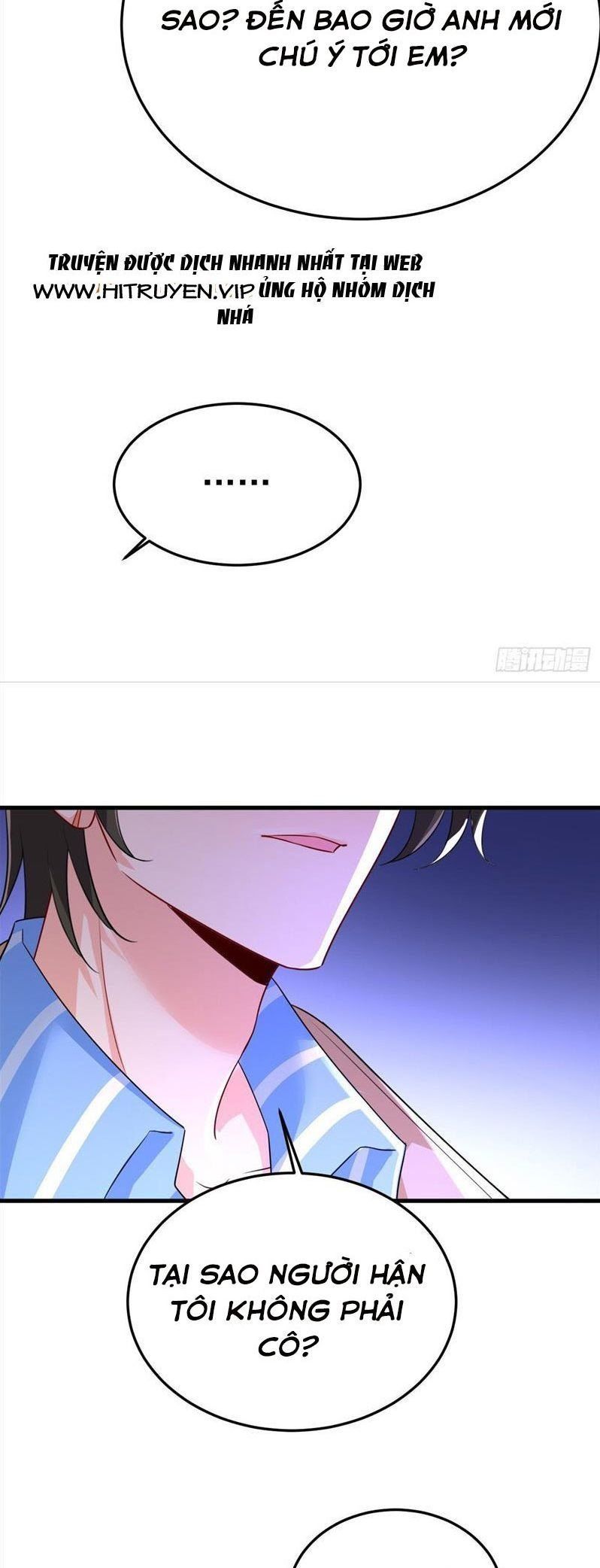 đọc truyện Tổng Tài Tại Thượng Chương 537 ảnh 24 tại Thiên Thai Truyện