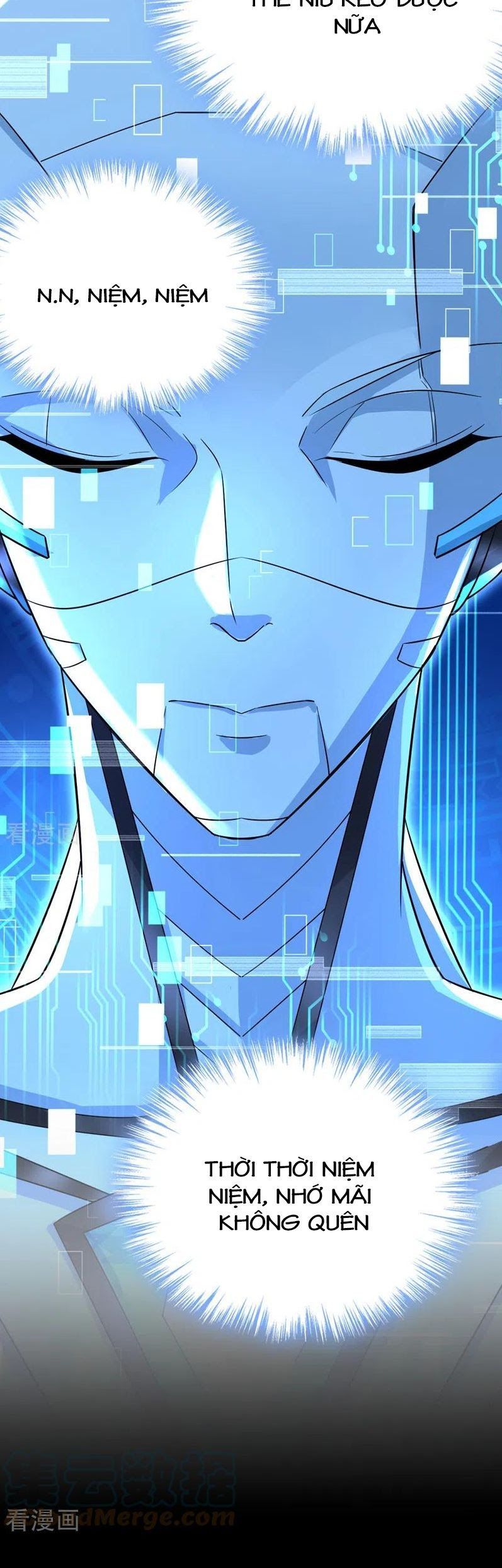 đọc truyện Tổng Tài Tại Thượng Chương 538 ảnh 20 tại Thiên Thai Truyện