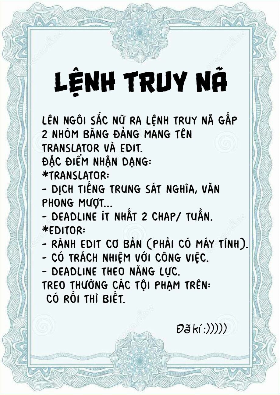 đọc truyện Tổng Tài Tại Thượng Chương 54 ảnh 10 tại Giả Dược