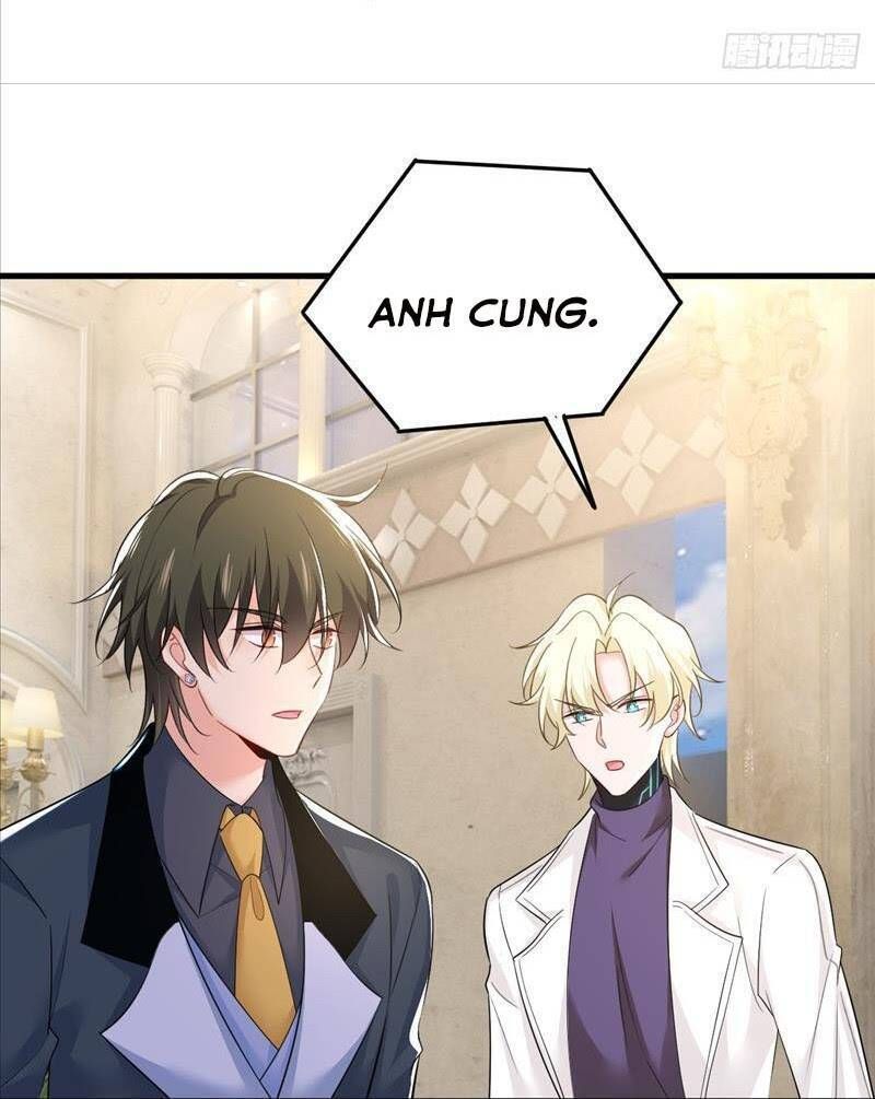 đọc truyện Tổng Tài Tại Thượng Chương 541 ảnh 13 tại Thiên Thai Truyện