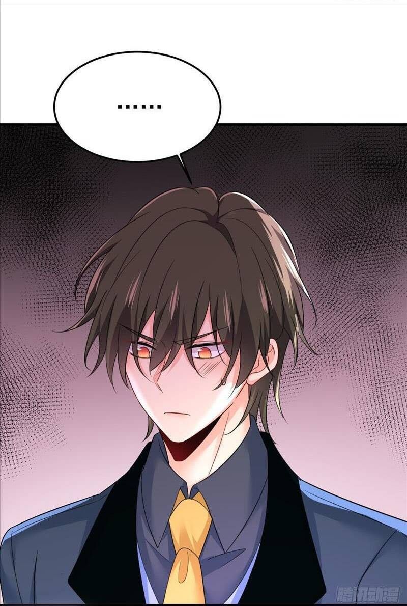 đọc truyện Tổng Tài Tại Thượng Chương 541 ảnh 20 tại Thiên Thai Truyện