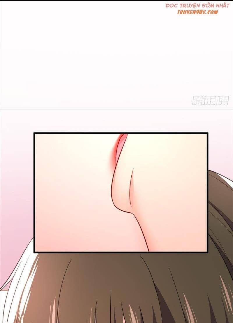 đọc truyện Tổng Tài Tại Thượng Chương 542 ảnh 27 tại Thiên Thai Truyện