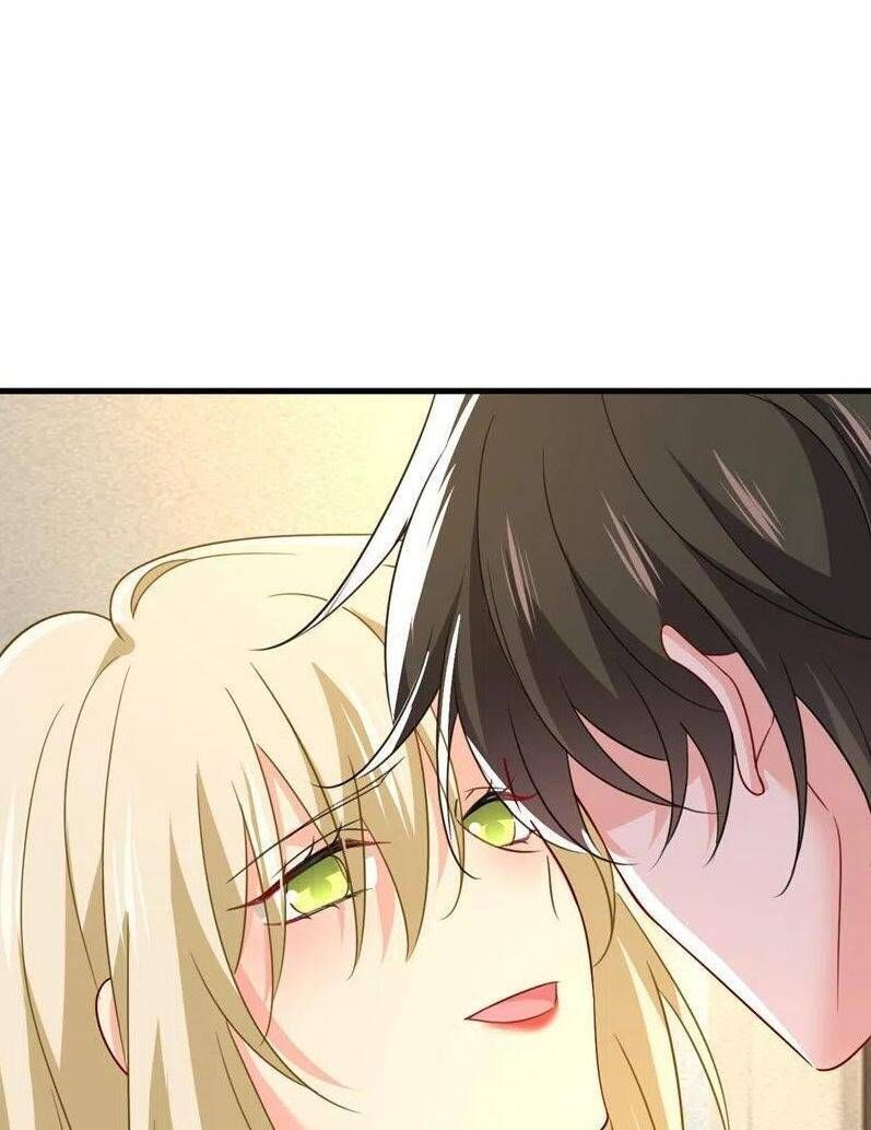 đọc truyện Tổng Tài Tại Thượng Chương 543 ảnh 3 tại Thiên Thai Truyện