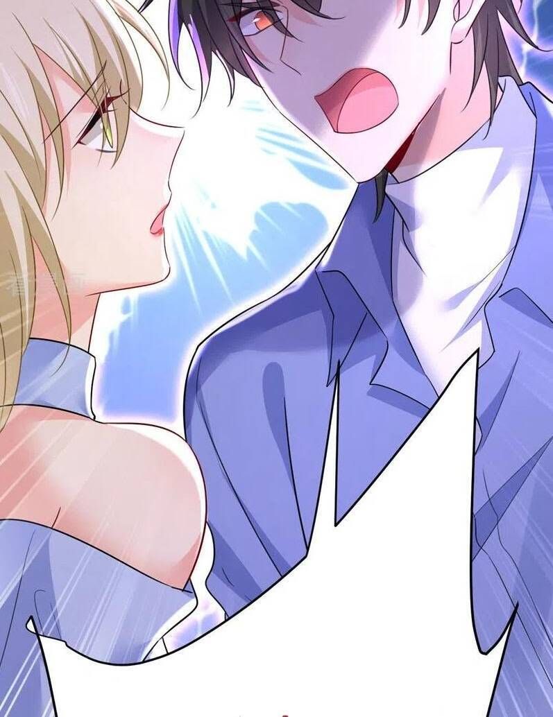 đọc truyện Tổng Tài Tại Thượng Chương 543 ảnh 18 tại Thiên Thai Truyện