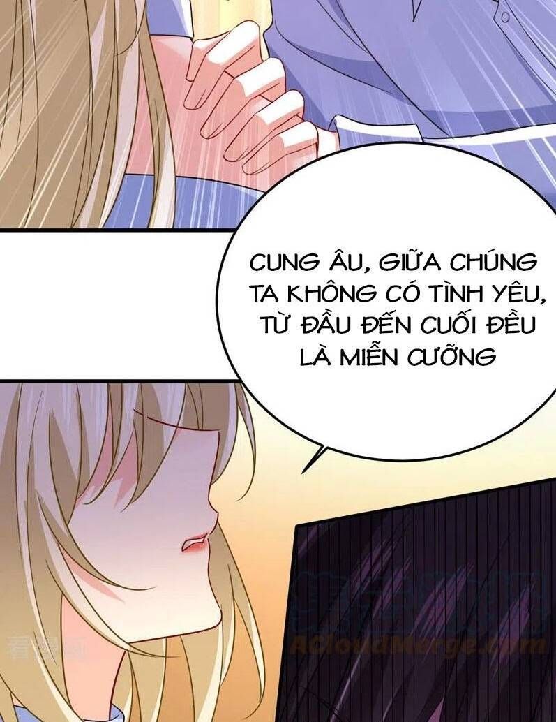 đọc truyện Tổng Tài Tại Thượng Chương 543 ảnh 22 tại Thiên Thai Truyện