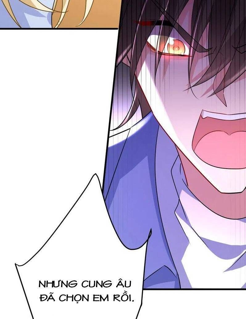 đọc truyện Tổng Tài Tại Thượng Chương 543 ảnh 23 tại Thiên Thai Truyện