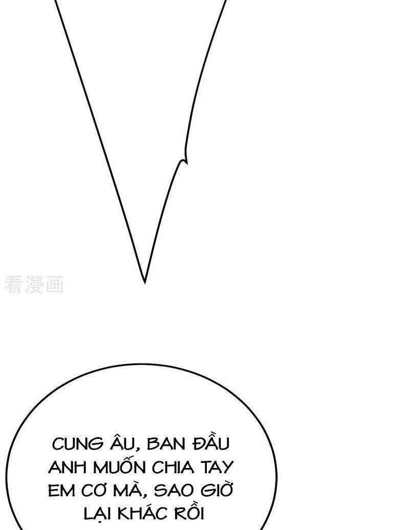 đọc truyện Tổng Tài Tại Thượng Chương 543 ảnh 24 tại Thiên Thai Truyện