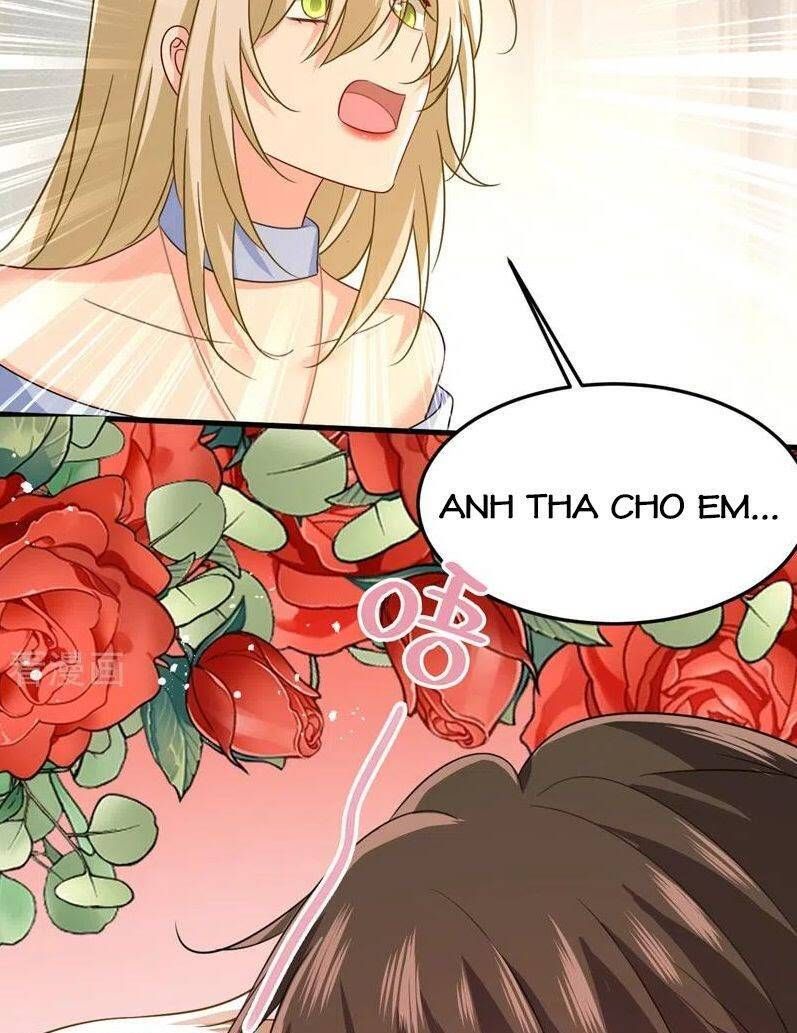 đọc truyện Tổng Tài Tại Thượng Chương 543 ảnh 29 tại Thiên Thai Truyện