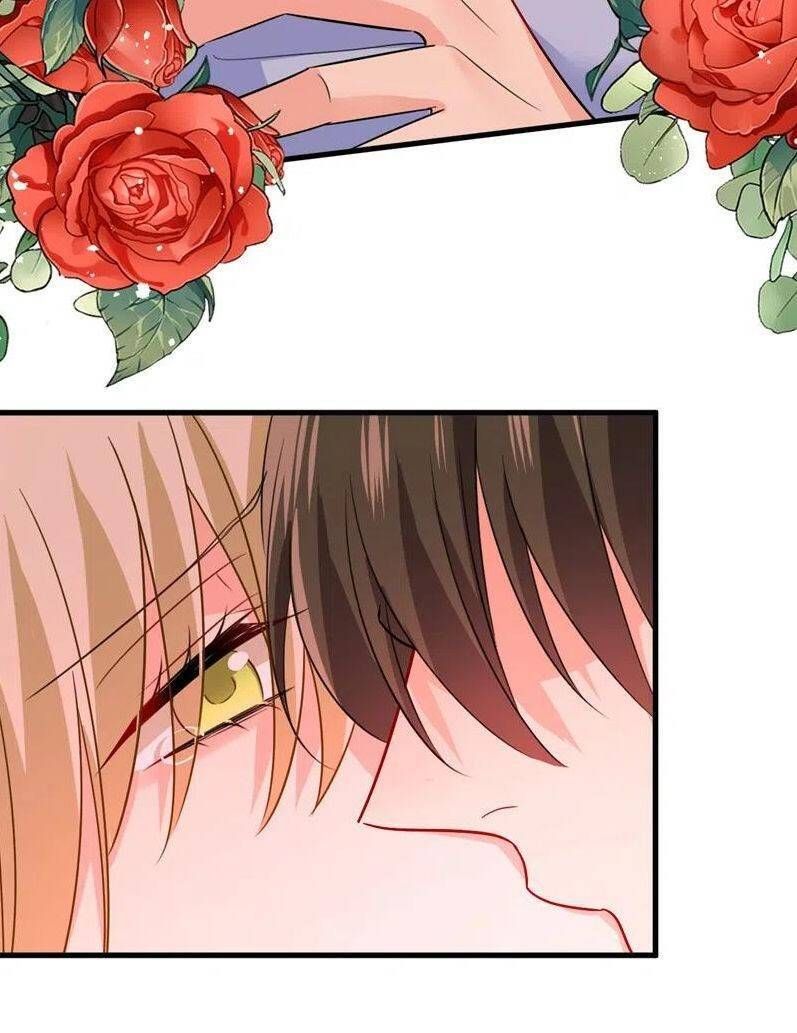 đọc truyện Tổng Tài Tại Thượng Chương 543 ảnh 31 tại Thiên Thai Truyện