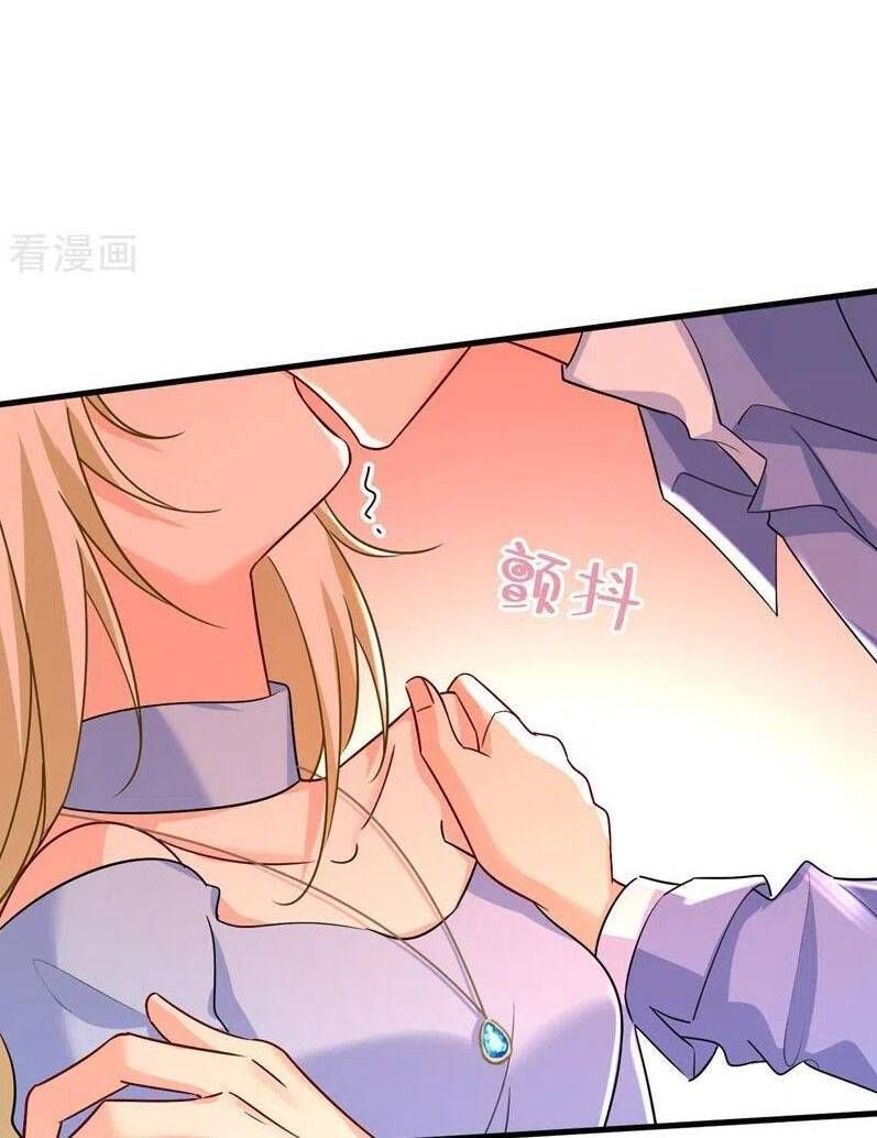 đọc truyện Tổng Tài Tại Thượng Chương 543 ảnh 32 tại Thiên Thai Truyện