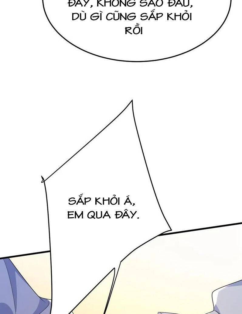 đọc truyện Tổng Tài Tại Thượng Chương 543 ảnh 43 tại Thiên Thai Truyện