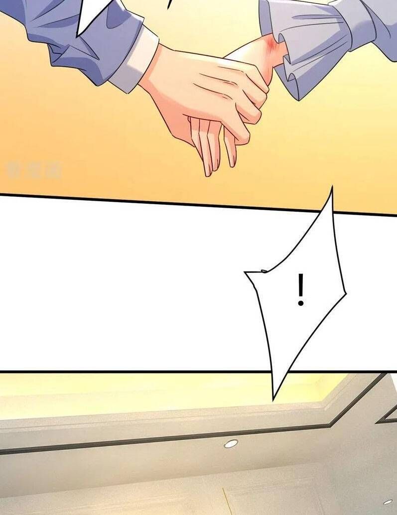 đọc truyện Tổng Tài Tại Thượng Chương 543 ảnh 44 tại Thiên Thai Truyện