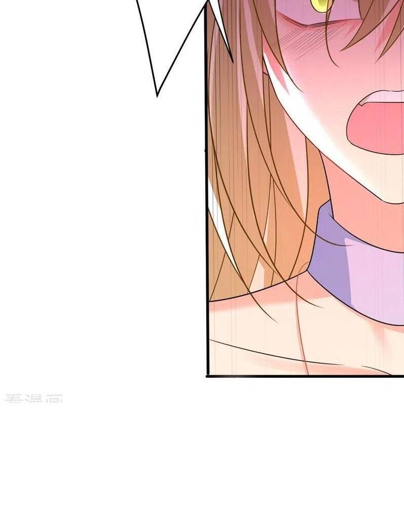 đọc truyện Tổng Tài Tại Thượng Chương 543 ảnh 52 tại Thiên Thai Truyện