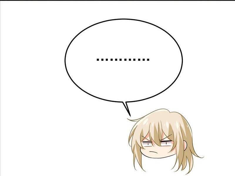 đọc truyện Tổng Tài Tại Thượng Chương 544 ảnh 8 tại Thiên Thai Truyện