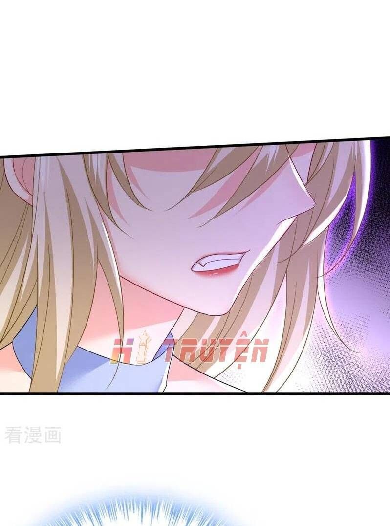 đọc truyện Tổng Tài Tại Thượng Chương 546 ảnh 16 tại Thiên Thai Truyện